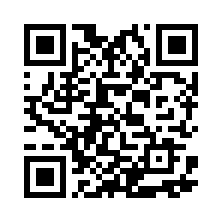 QR Code for 1D7VPTPToERWkGZTbdsdLdWGoC2mcXBheV