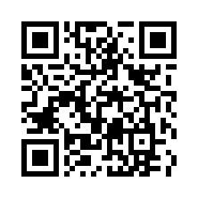 QR Code for 1D7VPv1MakDWmsmRcEQJTScc8vcn8WyDDo