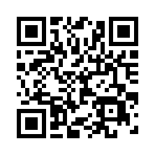 QR Code for 1D7VQ8P1bFaZtC3ng2DyQpiCSTPURRhViy