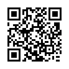 QR Code for 1D7VRR28JJEVh6VDdHYuH8DFH6qa1GiY9z