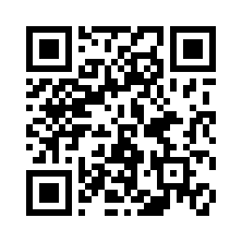 QR Code for 1D7VRpsdFd9c3t9pzVoPCnhPdbd6RJ3MuX