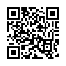 QR Code for 1D7VT4n3N3Cx1FZG1veyfTLQidvNbWathJ