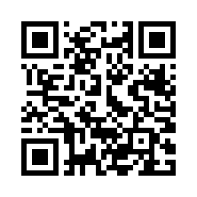 QR Code for 1D7VTQFkCYHAFRhoXhrPnDxTyeWGmiXW27
