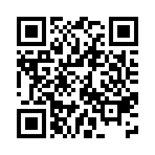 QR Code for 1D7VUMPAP8cXmtM5VDfzHSByLVX92cYr23
