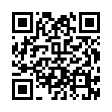 QR Code for 1D7VUjkcdaGGDLB8X4cNPdWiLjAopwHR1m