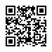 QR Code for 1D7VUtomYTy1AoGzWwWVSctpxDdotQLdeE