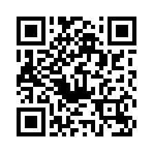 QR Code for 1D7VXbH7Z6PVGjMDnuatTWQWxE2ST2nW6b