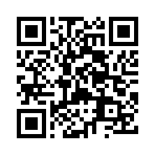 QR Code for 1D7VYMLiNPLwp1VqXk5roZCmFiFqaCDRrk