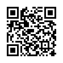 QR Code for 1D7VZGSXAwgBLCabr1DPq3C38HHm9yyo99