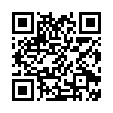 QR Code for 1D7Ve4C7QH4EvdcRyZPdQ9WpopDqKyo5tK