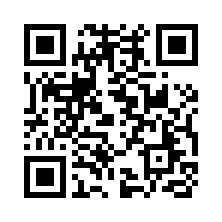 QR Code for 1D7Vi2JCJYU7SKKpBcAB9Kvmt5QLwvbV2m