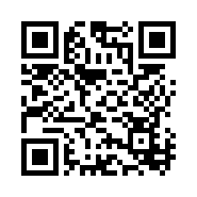 QR Code for 1D7Vi5DshS3KX2Z3pCb2Wc3iLXsRYqob8n