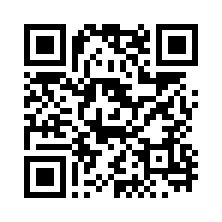 QR Code for 1D7Vj6jsN4gKo8UDf648zo23whcdBe1oHu