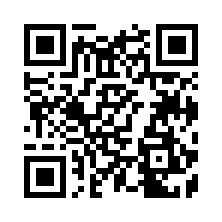 QR Code for 1D7VktULdz2QY4SCmC8XDRe2cfzTSDt1gt