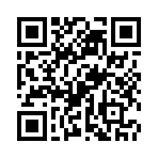 QR Code for 1D7VoK6eqtwooxFurqs39zb7s6F9R2Yt8J