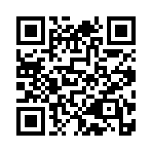 QR Code for 1D7VrXUkHdUEkQbX7asCRmWYxUcEWtkVCf
