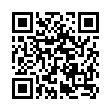 QR Code for 1D7VroywE2y65Q1eKSWZtRcAx4jf62X4ES