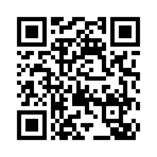 QR Code for 1D7VuqkFYpRJX9kMFFaVbTtopo7QAjmn2o