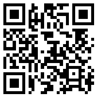 QR Code for 1D7VvCDhhHy5QrYavtkqaXi6ep2ZDh6sur