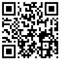 QR Code for 1D7VvmGkw1A3bG88vfe8WA1TsdVoRYtkt4