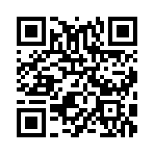 QR Code for 1D7VzBxQo7uckLsg2725EvRjQMv4EA5wB4