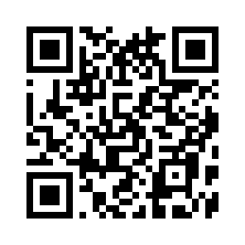 QR Code for 1D7VzRi5tLL5bsAv4ynaLBaoEjgbBwL6P7