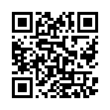 QR Code for 1D7W2SBAeGiTk64NGDHC8R619pFPyRii2X
