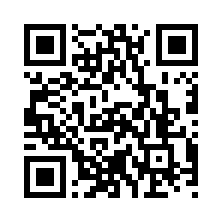 QR Code for 1D7W2x3WxtDgJKdDMbKn2MiwjkZKi3FzEy