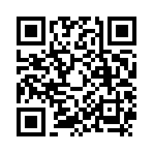 QR Code for 1D7W6XffVdrFXNi4EMmhMYuLNpdf4pkWno