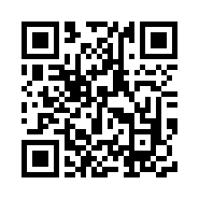 QR Code for 1D7W83qQecCSPB33ZBtjK56GShV6HkNmty