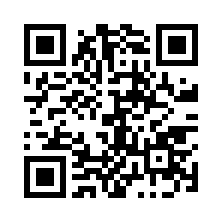 QR Code for 1D7WE7rfMxhJF2pmdYVS3a7pforeE7oB52