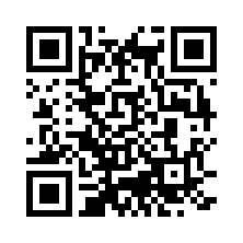QR Code for 1D7WHTu9oCiFAp4sYH83EWg2vx8EJEVoX4