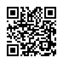 QR Code for 1D7WKiCfvSCqRaCwQAadsRNviK7VTR4w4k