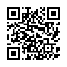 QR Code for 1D7WM3RQuQJEFcRkUkuqL7pKdFdk7xb4Re