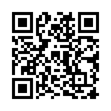 QR Code for 1D7WQXNJ4suSeVtarYUhMgcYDFeTNydq4L