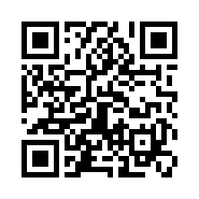 QR Code for 1D7WUw98FnDiaAVWSnbPbfX8AWAexuiJmx