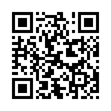 QR Code for 1D7WVt5yPRGDxHzfAnXrXw9SP2zPogqXCy