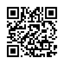 QR Code for 1D7WYCHEvMBKj4ghsdHvrkYWSjA3ddzuYQ
