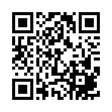 QR Code for 1D7WZWomr88LFSmftdRtcFwf3ZJMQngz4y