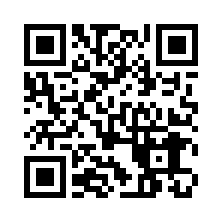 QR Code for 1D7WaUg8T8rmFSUYQ1UdzNUhPDyFARv6TH