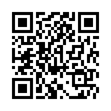 QR Code for 1D7WbtypkPH41b7oFEv7bdLtXYjSJ3tcVz