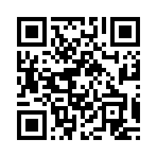 QR Code for 1D7Wd2gFDLRQD9LpWStyNdXiqZixTumJ9D