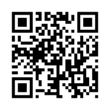 QR Code for 1D7Wep2iyKNtDi2NJ21HPknZ7L3HVc2seD