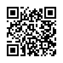 QR Code for 1D7WhPBpXrVn6haJC31ejVtipQApN21ngm
