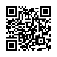 QR Code for 1D7WjS4VzbsuXpJsCfrQGPvP8ehkkcdLQs