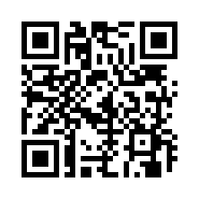 QR Code for 1D7WkWgAUB9iJP2tVC9fMBfXhty7upGwun