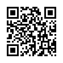 QR Code for 1D7WmCyJXja71v9e4krH4NtkzJ7vt6NByL