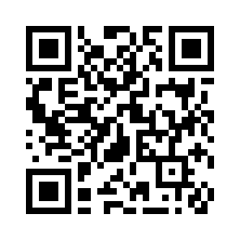QR Code for 1D7WnvsRBFFJbsN5FFjrMqghDgJr5zErbQ