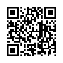 QR Code for 1D7WoDqVvD8oBviKREffiQMfthSscwtX81
