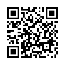 QR Code for 1D7WoaNM78r8MtTeCTpPGFCPvdJMRunDu